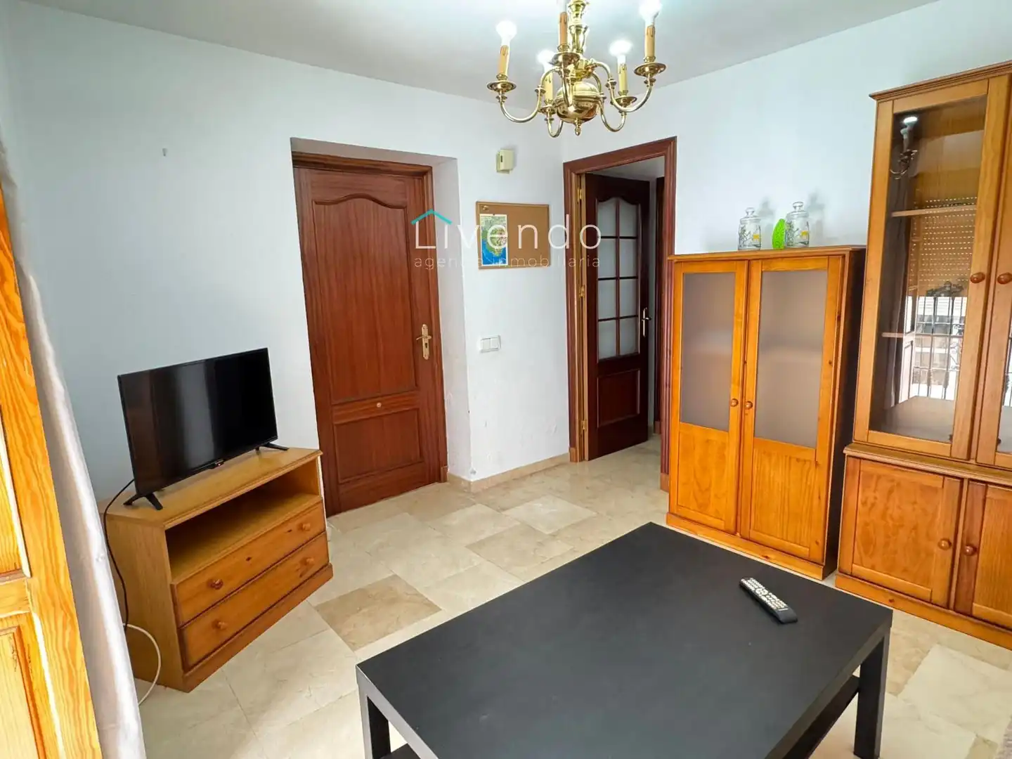 Wohnung zum Verkauf in Alcalá de los Gazules, imagen 2