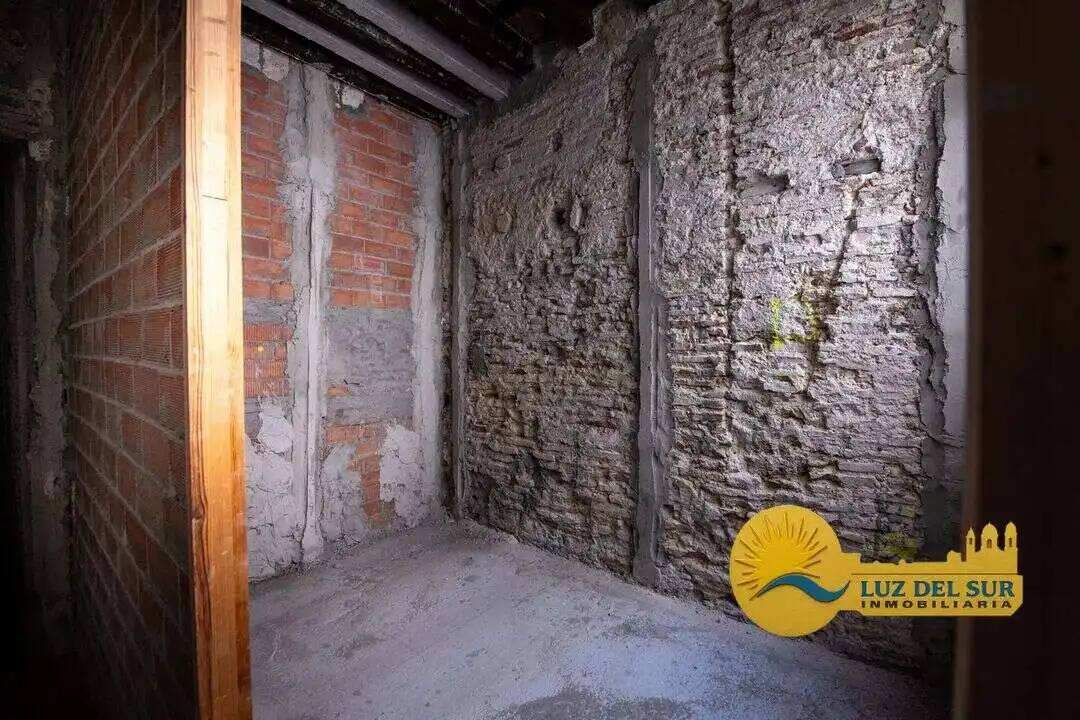 Wohnung zum Verkauf in Centro Histórico, imagen 8