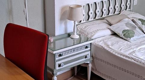 Foto 3 de Piso de alquiler en Carmelitas, Salamanca Capital