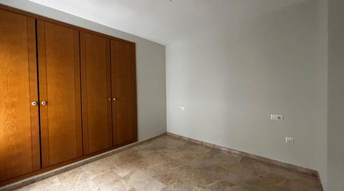 Foto 5 de Pis de lloguer a Santa Rita, Valencia