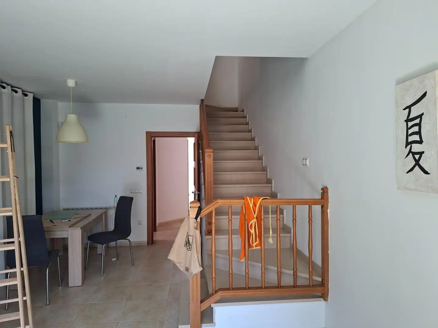 Maison mitoyenne avec terrasse à vendre à Bonavista, imagen 51