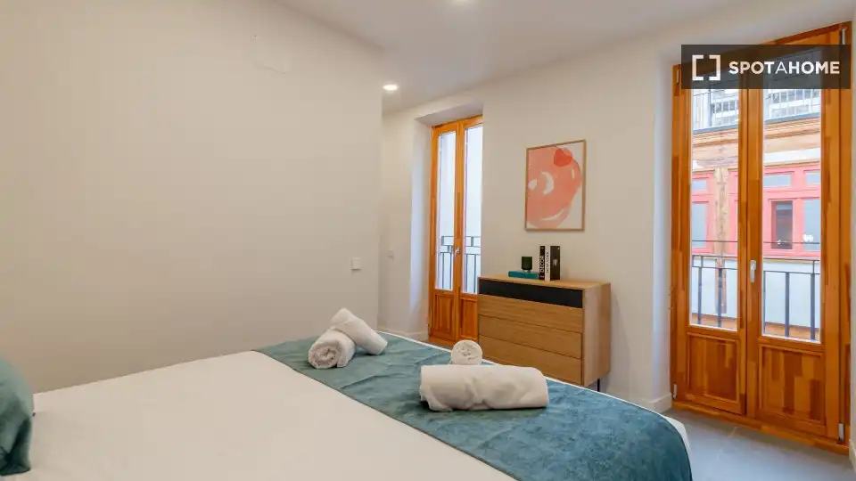 Appartement à louer à Centro, imagen 11