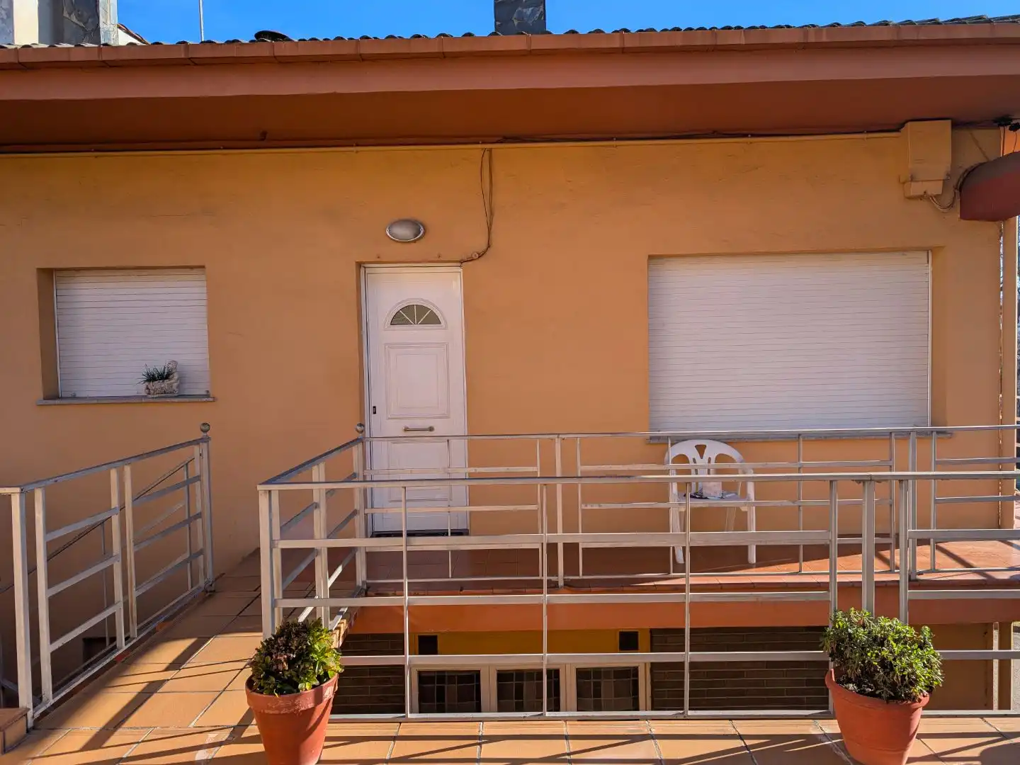 Casa in vendita a carrer puig roig 59, imagen 11