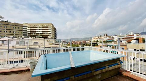 Photo 5 of Attic for sale in Sant Gervasi- Galvany, Barcelona