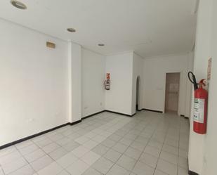 Premises to rent in  Zaragoza Capital