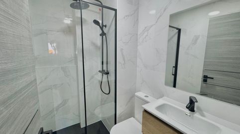 Foto 4 de Habitació a El Naranjo, Fuenlabrada