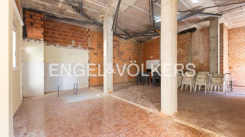 Foto 2 de Apartamento en venta en Nuevo Centro, Valencia