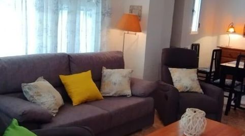 Foto 4 de Casa o chalet de alquiler en Riba-roja de Túria, Valencia