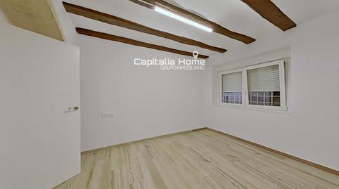 Photo 5 of Flat for sale in Carrer Sant Josep, Centre - Zona Alta, Alcoy / Alcoi