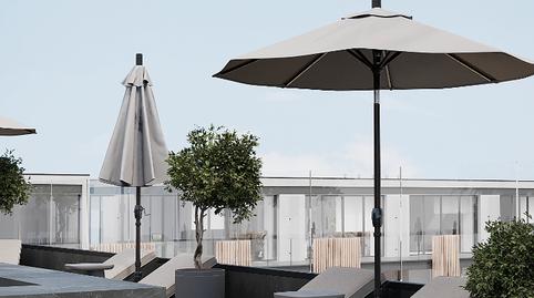 Photo 4 of Flat for sale in Camí Corralet, Vilafortuny Platja, Tarragona