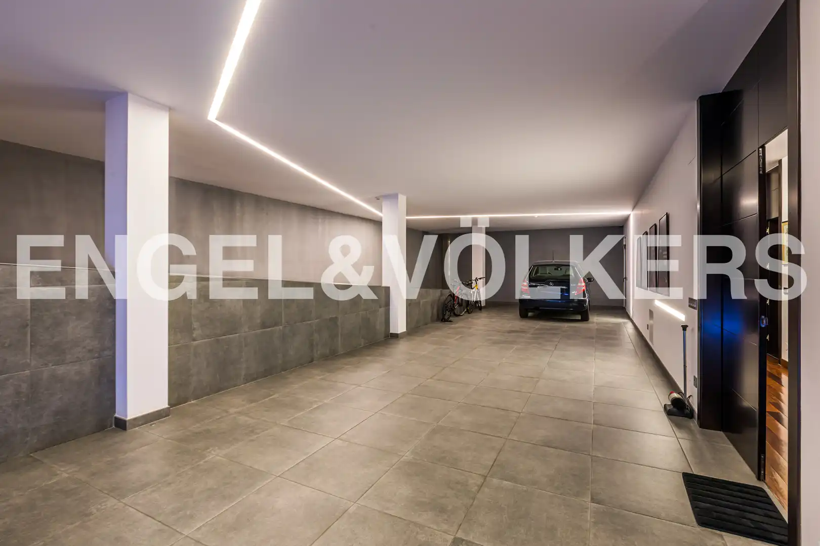 Casa o chalet en venta en Gijón  con Calefacción, Parquet y Trastero