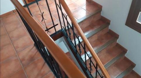 Photo 5 of House or chalet for sale in Calle Carretera, 14, Villamena, Granada