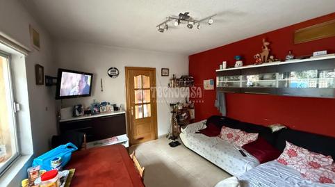Photo 2 of Single-family semi-detached for sale in Carlos Ruiz, Madrid