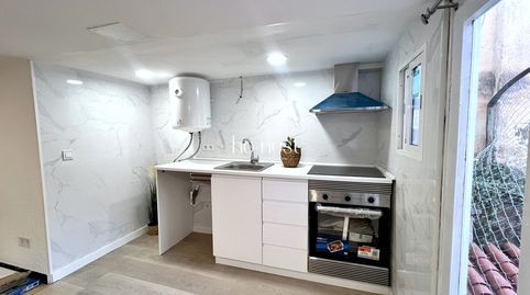 Foto 2 de Piso en venta en Sant Julià, Vilafranca del Penedès
