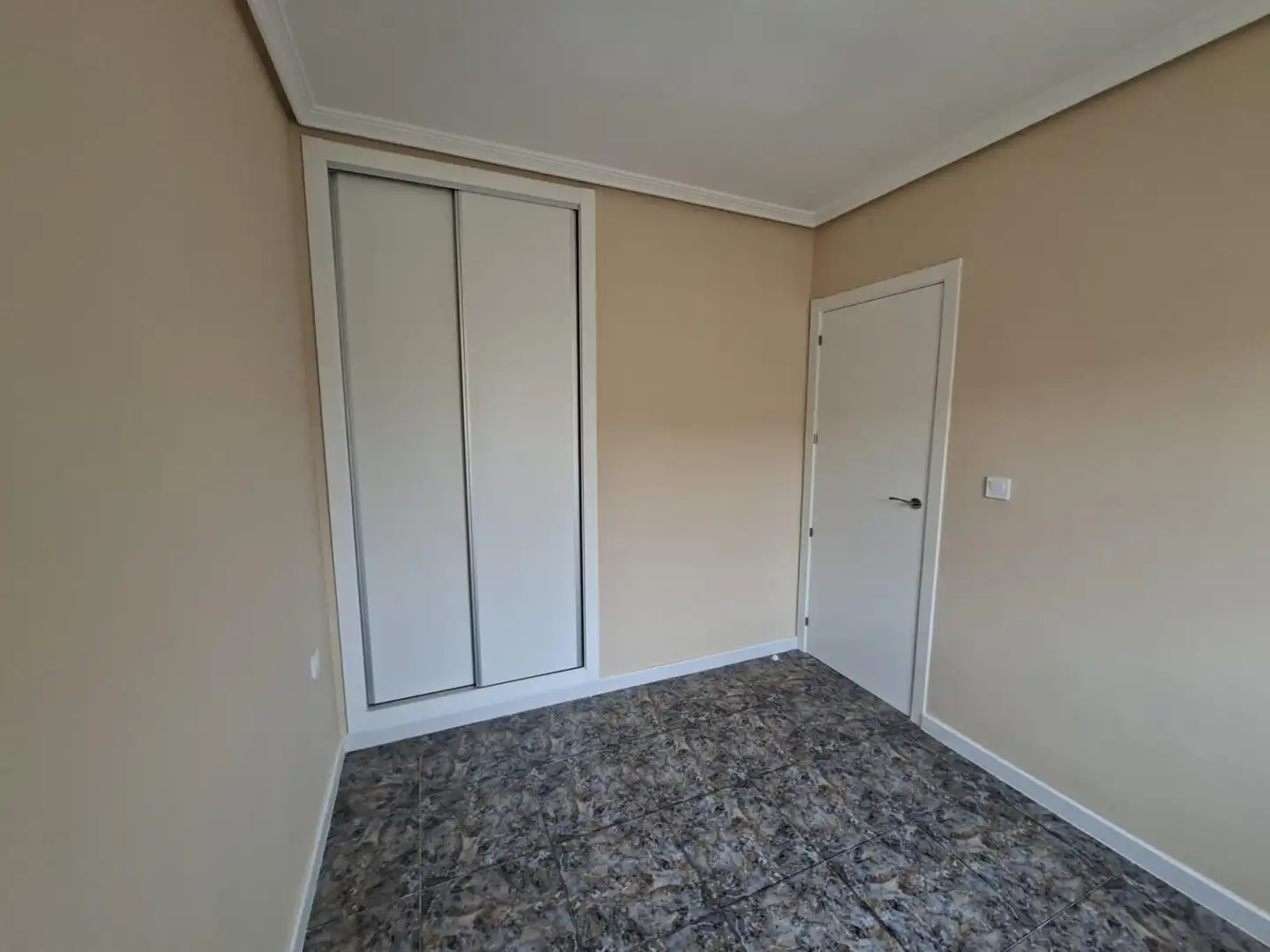 Bungalow with terrace for sale in HORIZONTE CL 4 2, imagen 18