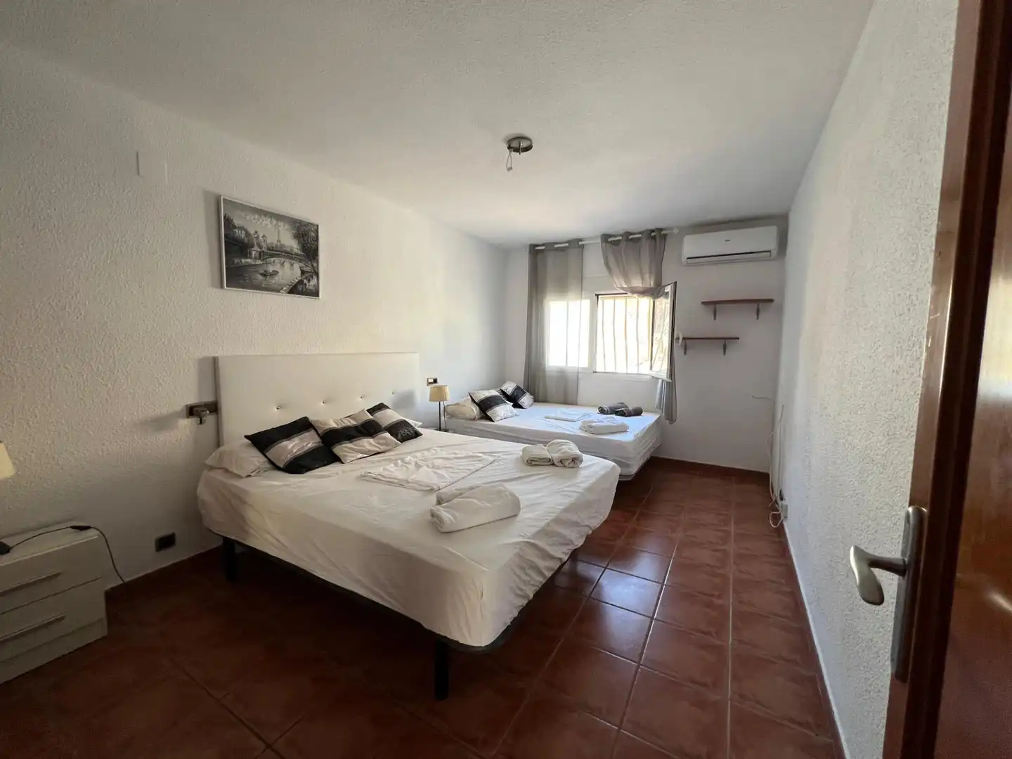 Detached house for sale in Barranco Hondo, imagen 9