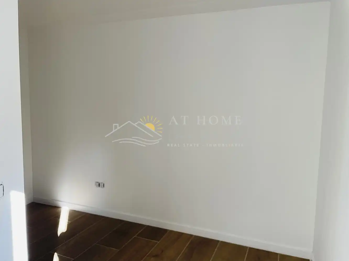 Casa o chalet en venta en Torrox con Terraza y Horno