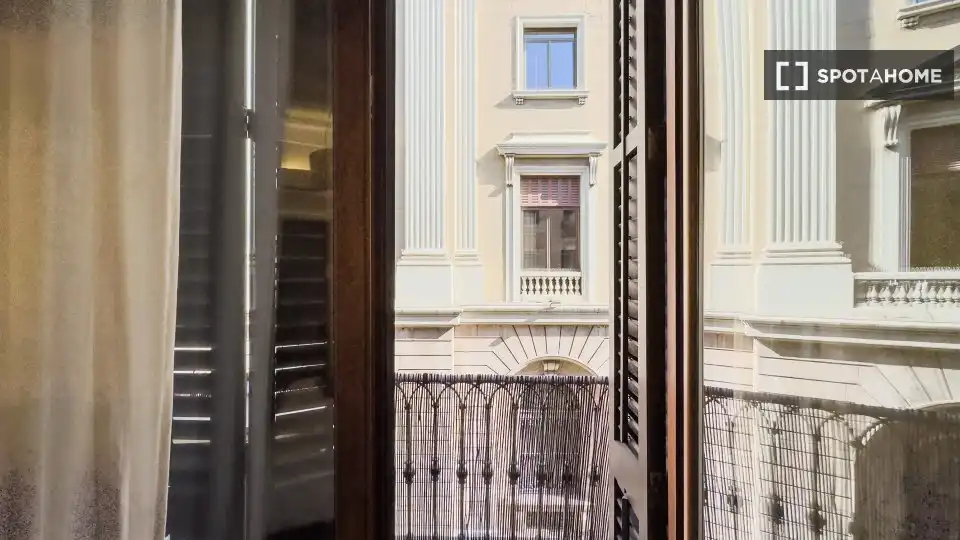 Flat to rent in Ciutat Vella, imagen 3