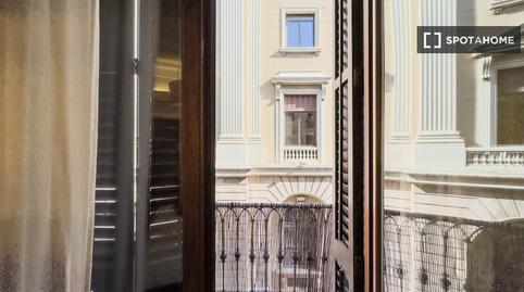 Photo 3 of Flat to rent in Barri Gòtic,  Barcelona Capital