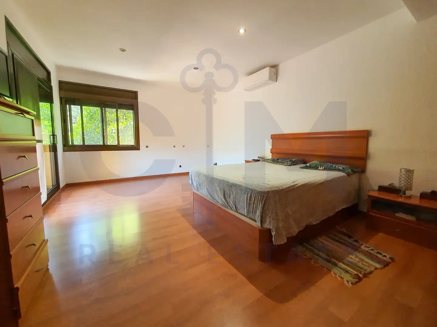Villa con terrazza in vendita a Carrer Sot de les Vinyes, imagen 22