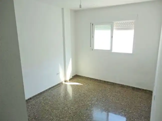 Ático en venta en C/ Benimodo, Algemesí