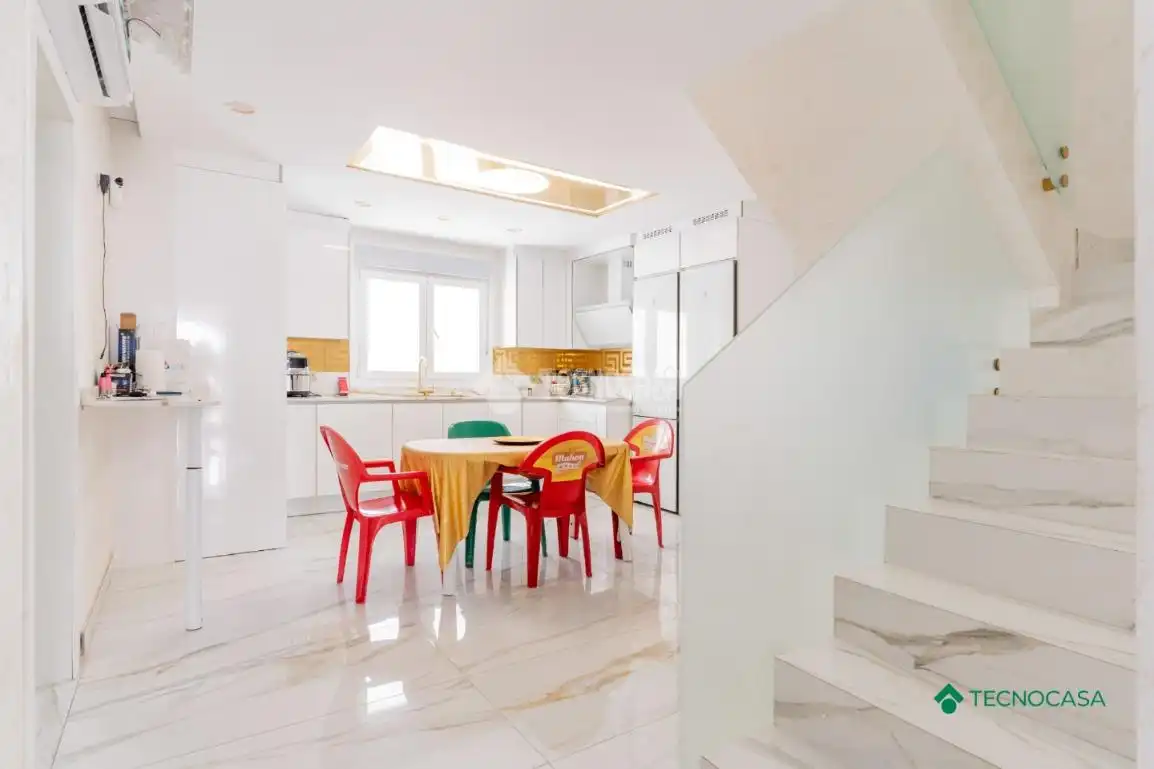 Wohnung zum Verkauf in El Parador de las Hortichuelas, imagen 11