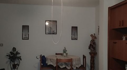 Foto 3 de Piso en venta en Calle Capitán Mendoza, 18, Garrovillas de Alconétar, Cáceres