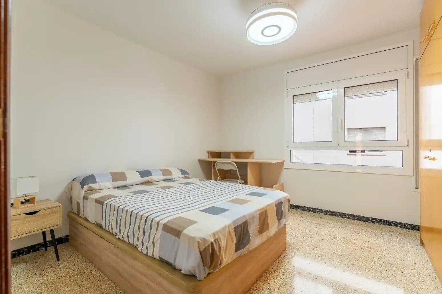 Piso en venta en Ponent