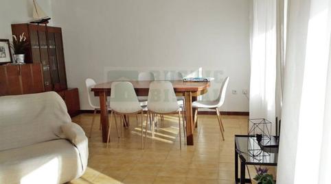 Foto 4 de Apartament de lloguer a L'Estartit Poble, L'Estartit