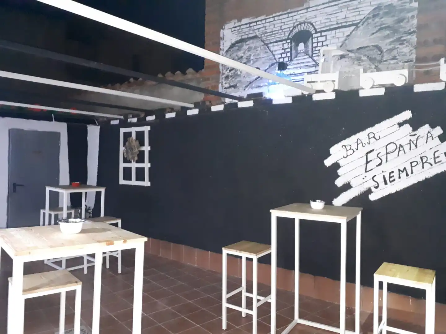 Local comercial en venda a Calle Fernando Gutiérrez 4, imagen 11