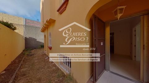 Foto 5 de Casa o xalet en venda a Tablero de Gonzalo, San Cristóbal - Playa de la Laja, Las Palmas de Gran Canaria