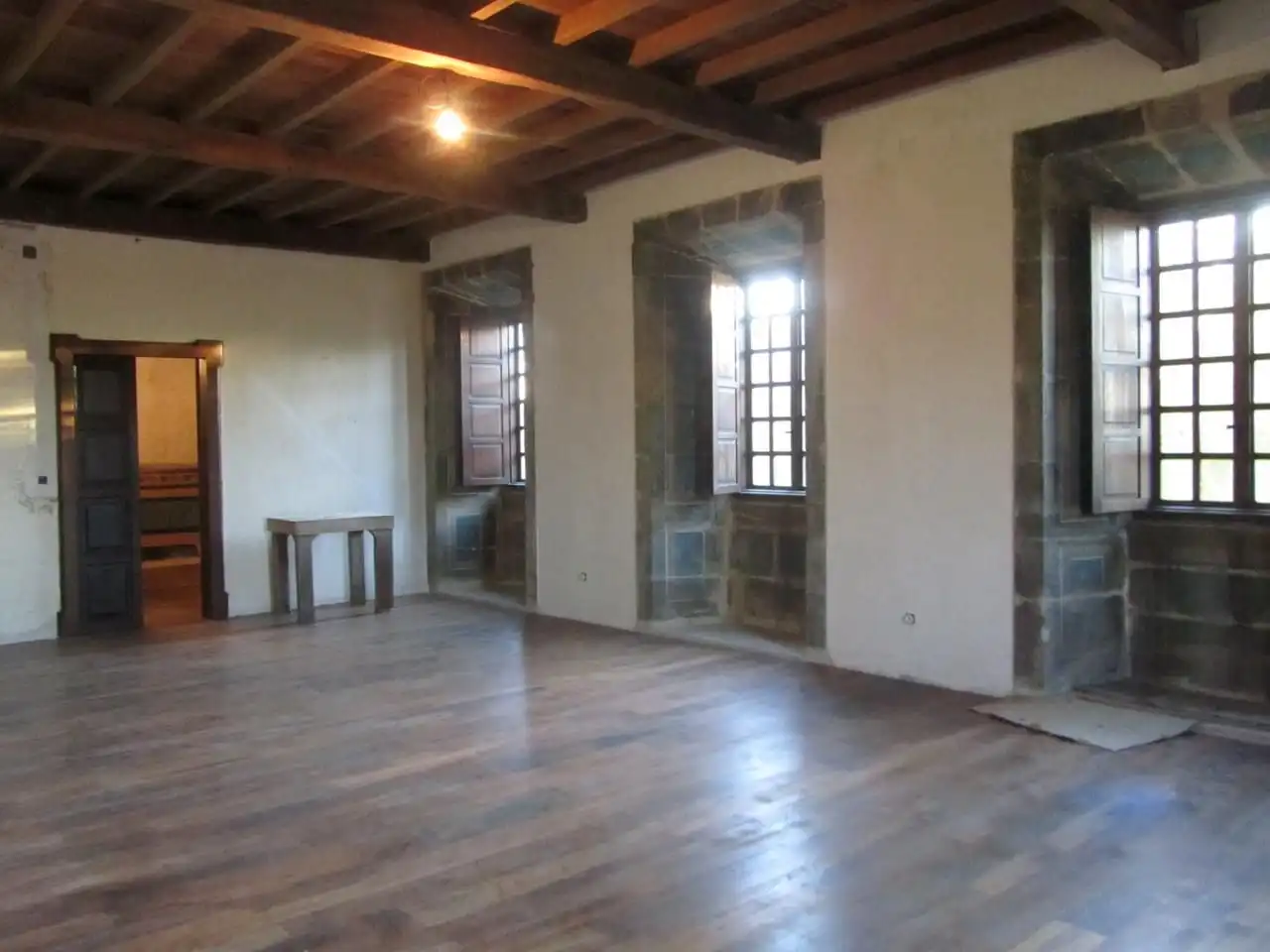 Country homes for sale in Cabanas