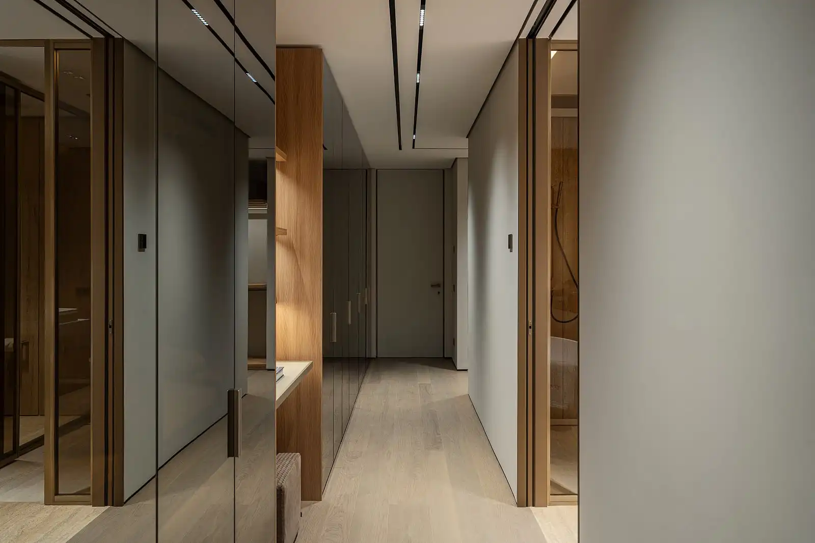 Apartament amb ascensor en venda a Punta Plata, imagen 41