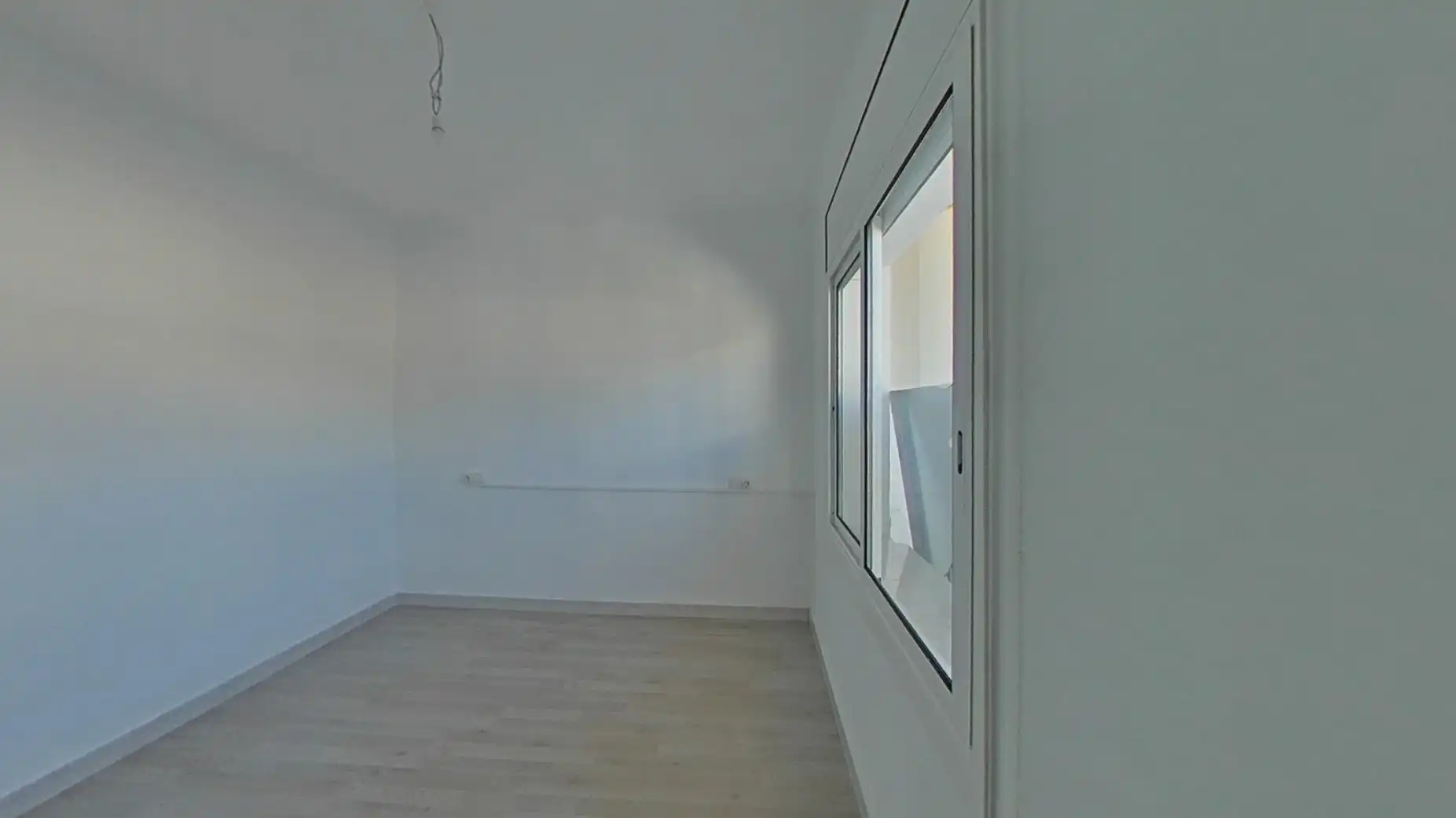 Appartement compact à vendre à C/ Balmes, imagen 24
