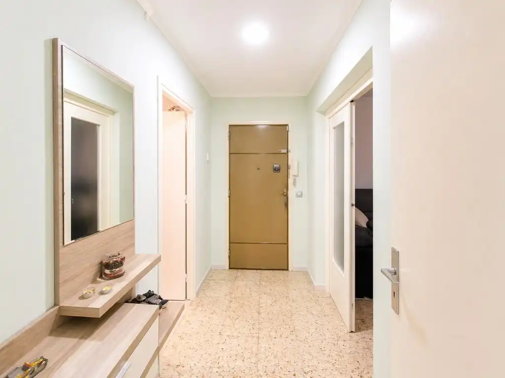 Piso en venta en Vilafranca del Penedès con Horno y Balcón