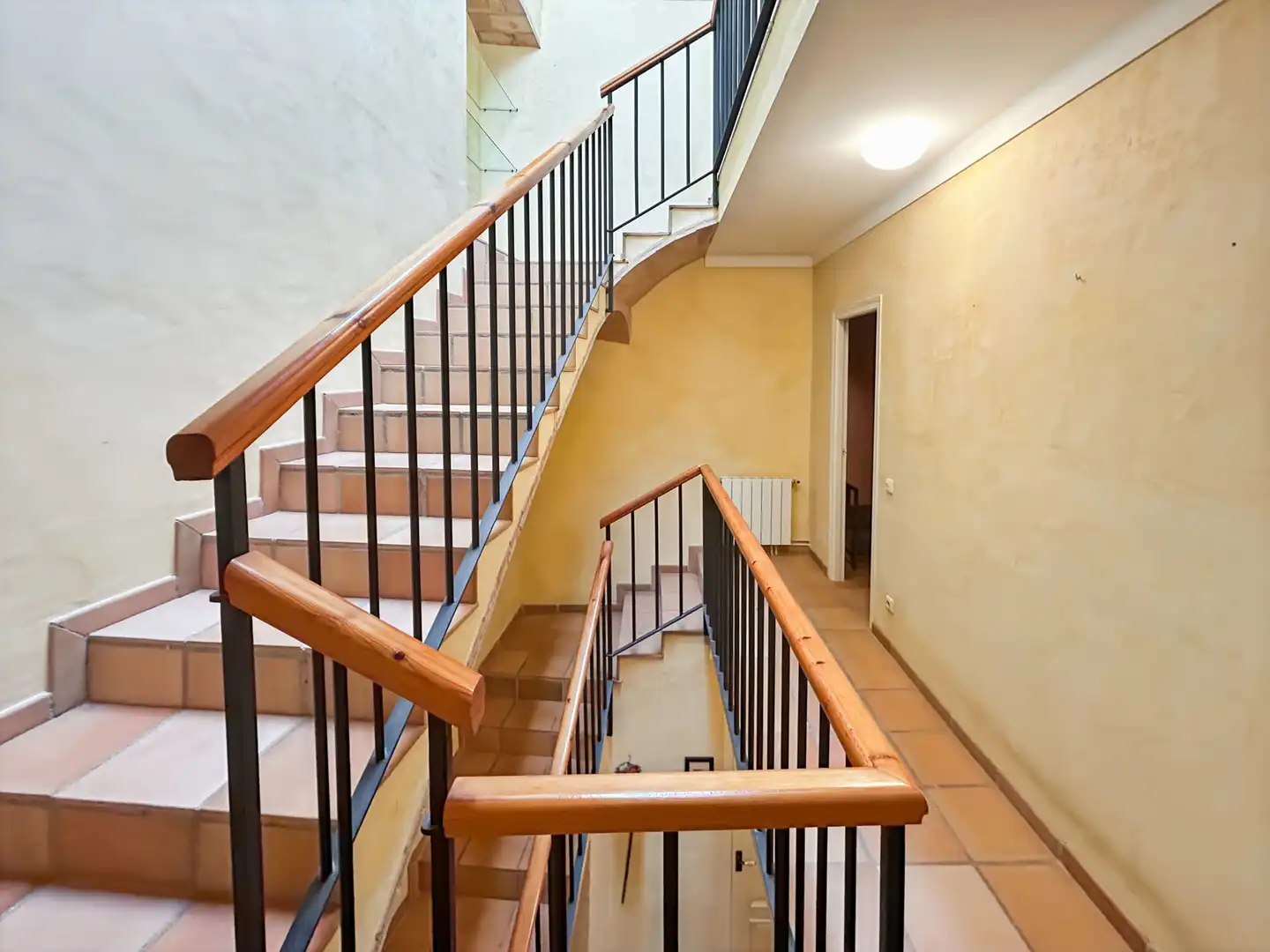 Casa o chalet en venta en Albons con Calefacción, Terraza y Trastero