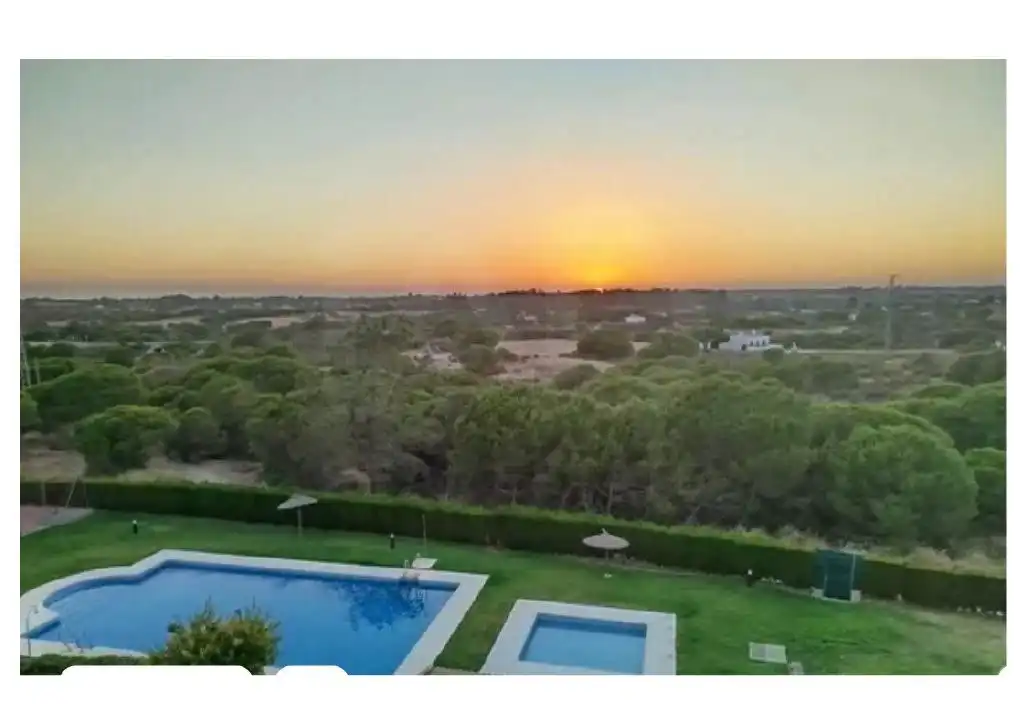Habitatge amb piscina en venda a Lepe, imagen 16