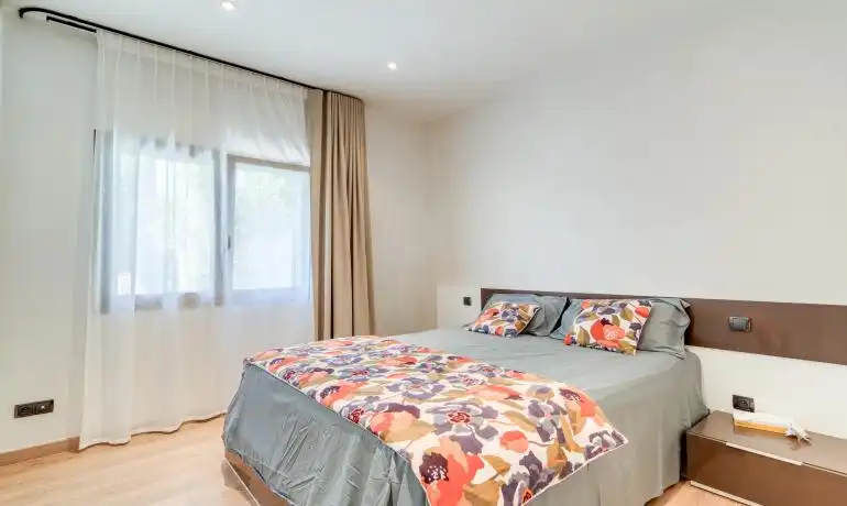 Villa avec terrasse à vendre à Carrer de la Muntanyeta, imagen 17