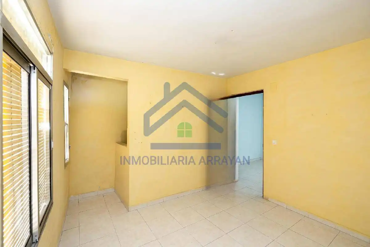 Maison à vendre à Chana, imagen 39