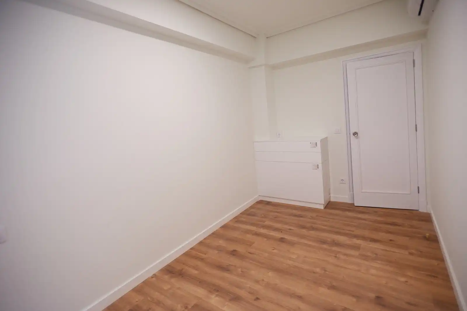 Wohnung mit Aufzug zur Miete in Centro Urbano, imagen 8