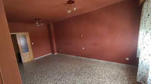 Foto 4 de Piso en venta en Calle Camino Real, 71, La Gineta, Albacete