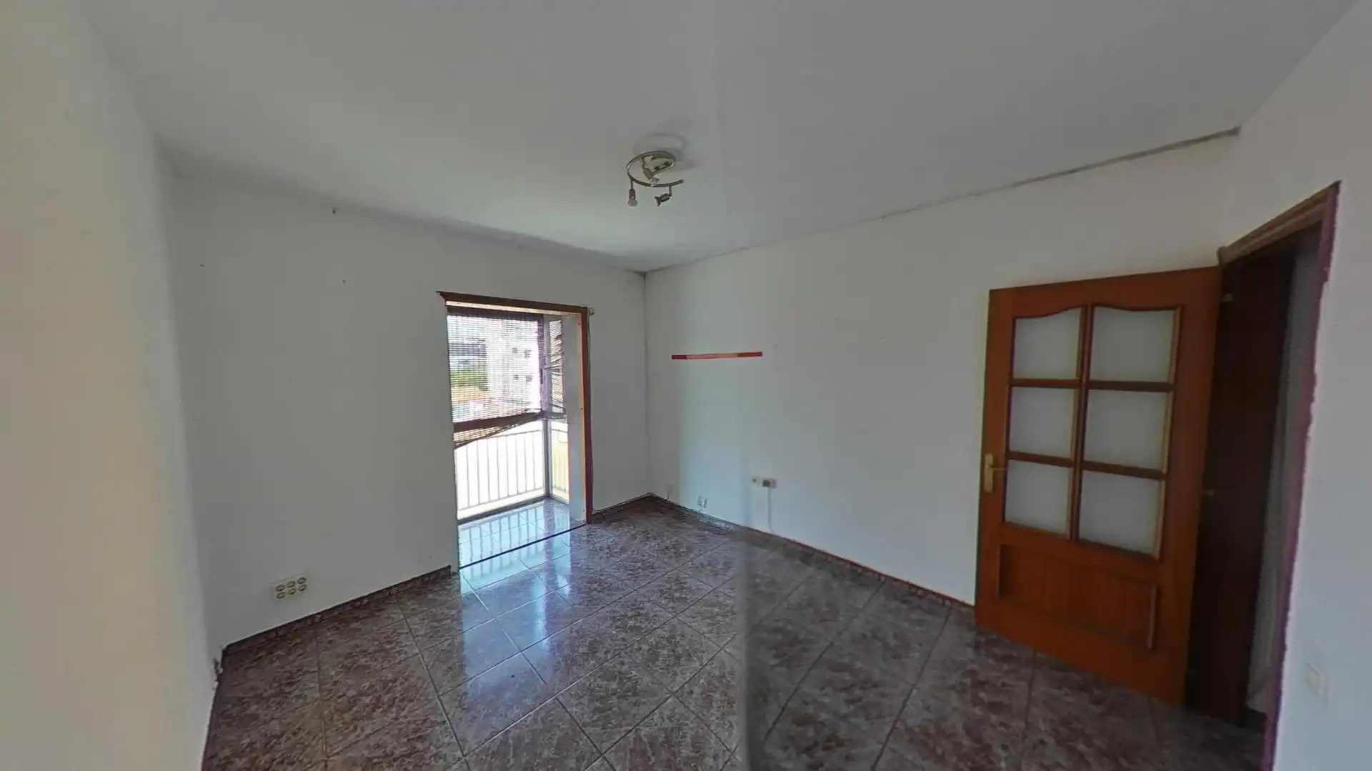 Habitación de Apartamento en venta en Tarragona