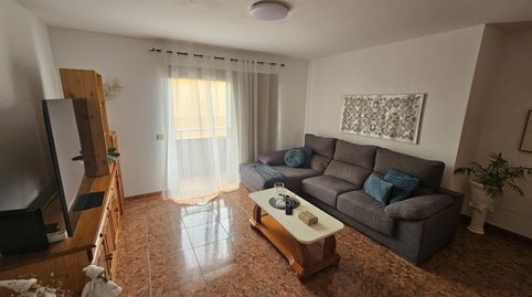 Foto 5 de Piso en venta en Calle Elías Serra Rafols, Buen Paso - La Mancha, Icod de los Vinos
