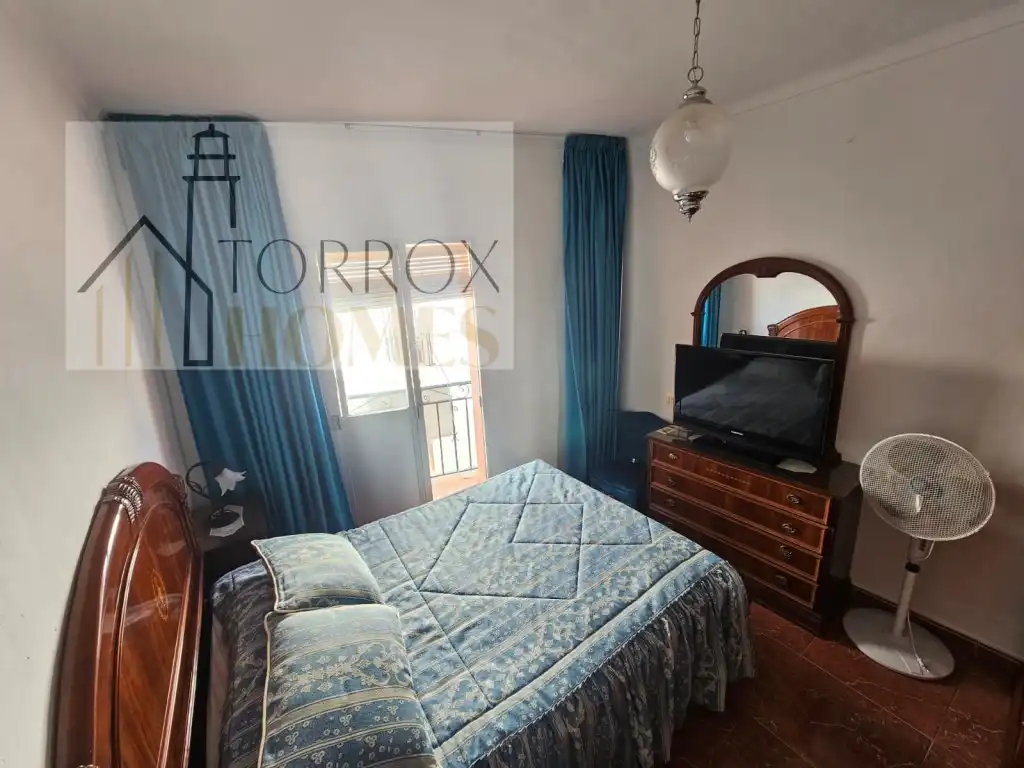 Casa en venta en Calle Luna, imagen 8