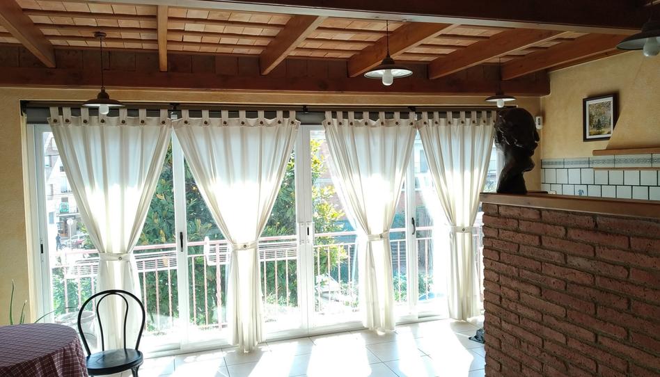 Photo 1 of Duplex for sale in Torelló, Barcelona