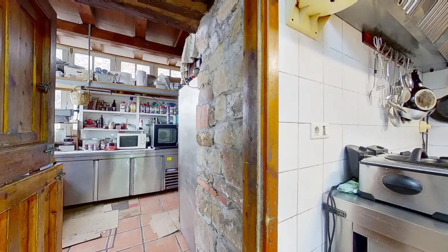 Casa en venta en Totero - Barrio TOTERO 35, imagen 14