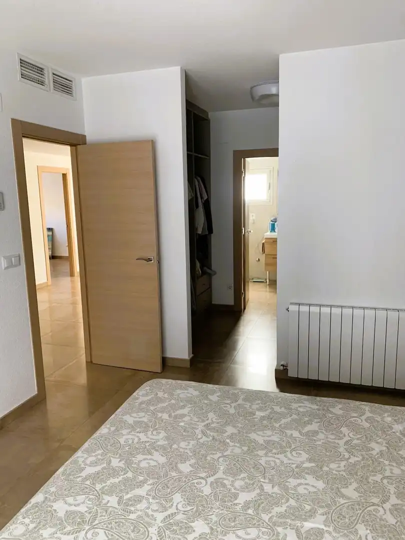 Houses for sale in Calle DOCTOR FLEMING, Dolores