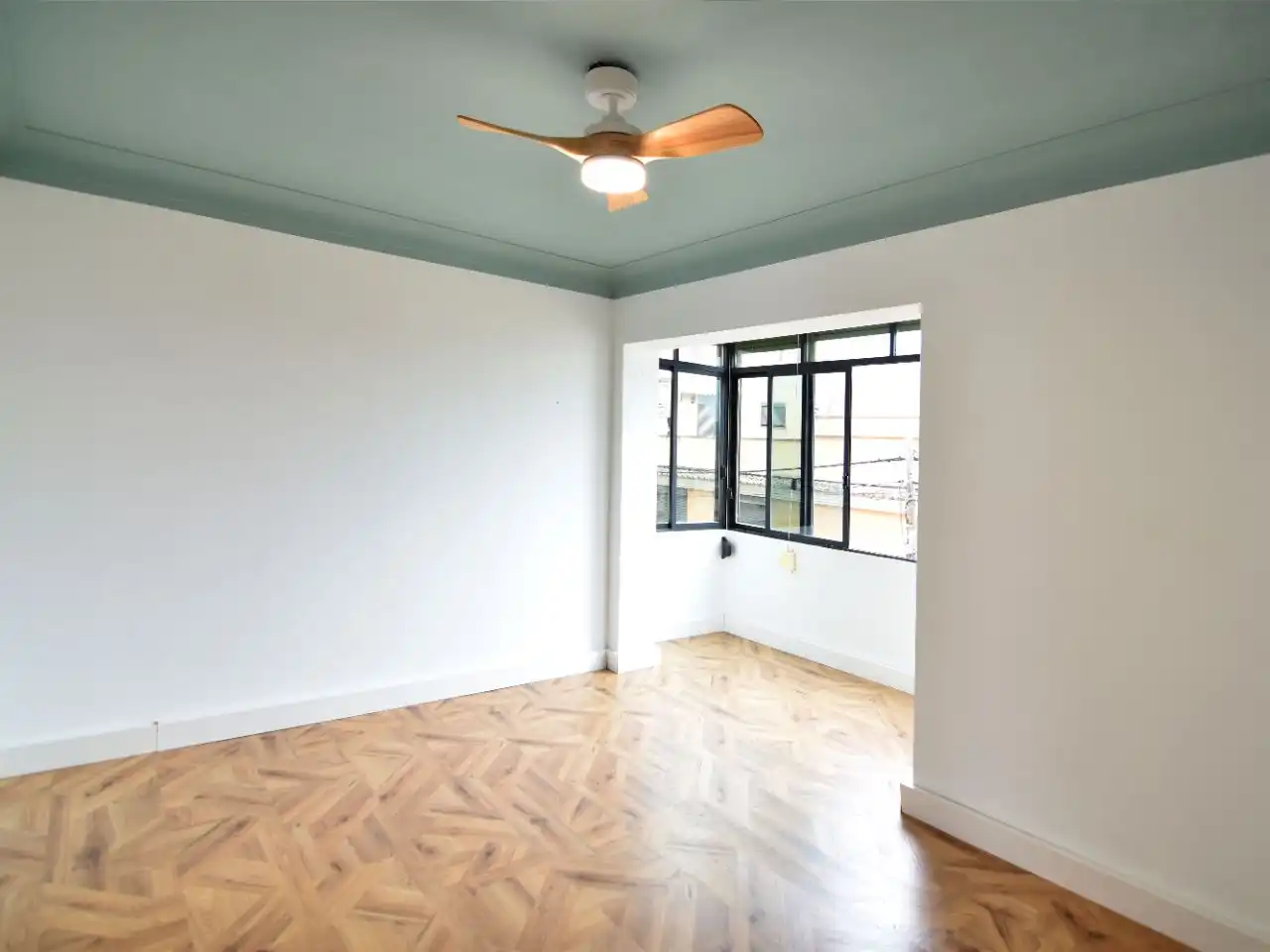 Habitación de Piso en venta en Platja de Palma