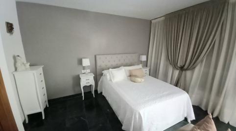 Photo 4 of Loft for sale in Zona Centro, Córdoba