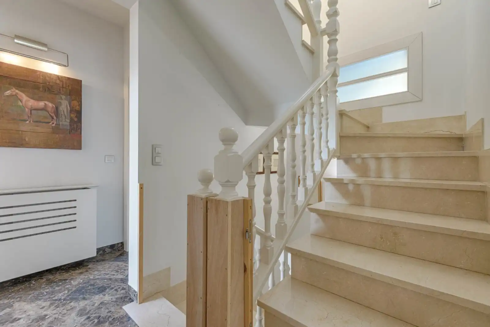 Casa o chalet en venta en La Jonquera con Aire acondicionado, Calefacción y Jardín privado